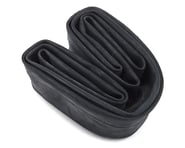 Dan's Comp Deluxe 20" BMX Inner Tube (Schrader) (1.5 - 1.75") (32mm) | product-also-purchased